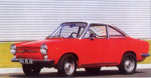 File:Fiat N500 coupé Moretti.jpg