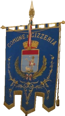 File:Gizzeria-Gonfalone.png