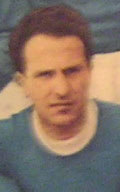 File:Renato Miglioli.jpg