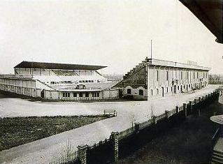 File:Stadio San Siro anni venti.jpg