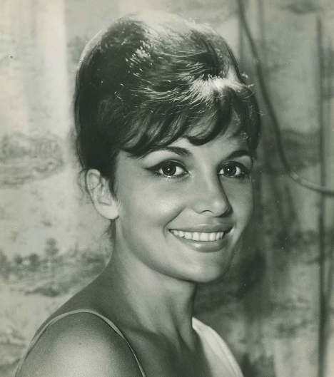 File:Antonietta Dosi anni60.jpg