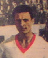 File:Giovanni Romano calciatore 1929.jpg