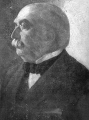 File:Napoleone Colajanni.jpg