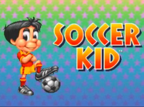 File:Soccer Kid.jpg