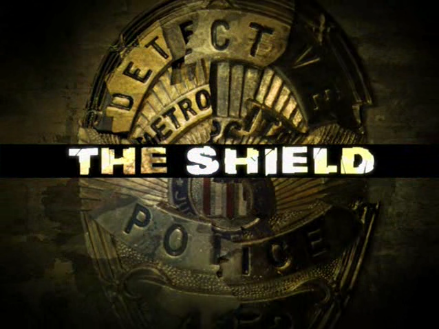 File:The Shield.png