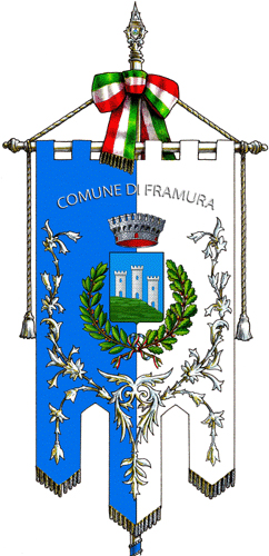 File:Framura-Gonfalone.png