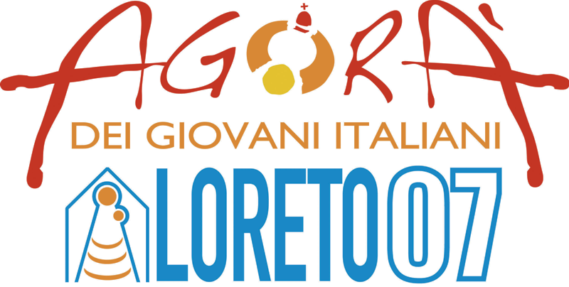 File:Logo agora loreto 2007.png