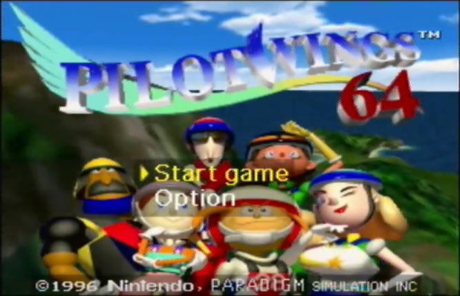 File:Pilotwings64.PNG