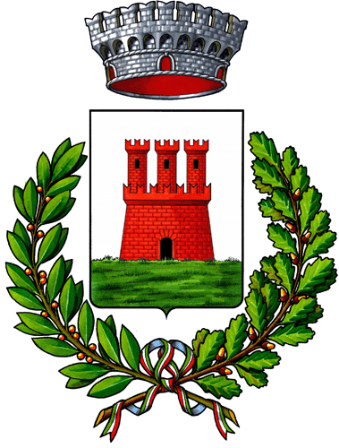 File:Castellaneta-Stemma.png