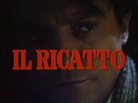 File:Il ricatto (miniserie televisiva).png