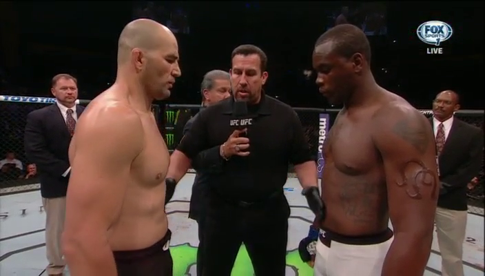 File:Teixeira vs. Saint Preux.png