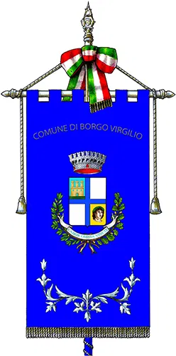 File:Borgo Virgilio-Gonfalone.png