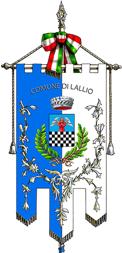 File:Lallio-Gonfalone.png