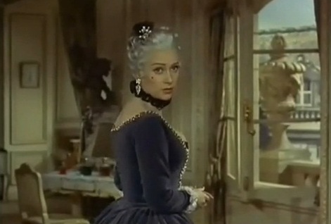 File:Martine Carol Madame du Barry.jpg