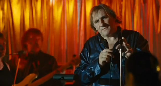 File:Quand j'étais chanteur Depardieu.PNG