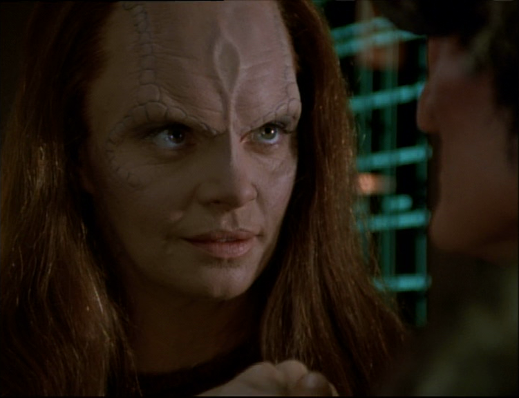 File:Seska - Star Trek Voyager.png