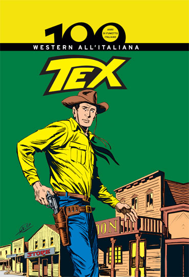 File:Tex willer panini comics.jpg