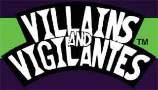 File:Villains & Vigilantes logo.jpg