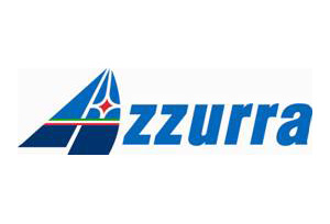 File:Azzurra sailing team logo.jpg