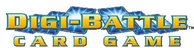 File:Digi-battle logo.gif