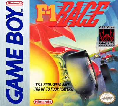 File:F-1 Race Nintendo.jpeg