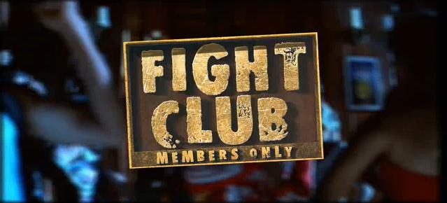 Fight Club: Members Only - Wikipedia