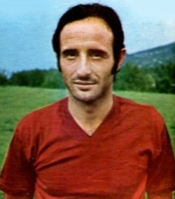 Gianfranco Clerici joueur de football.jpg