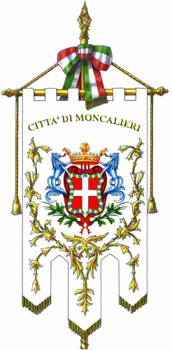 File:Moncalieri-Gonfalone.png