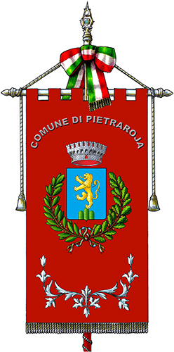 File:Pietraroja-Gonfalone.png