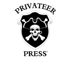 File:Privateer.gif