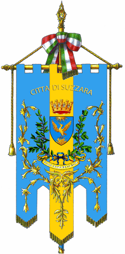 File:Suzzara-Gonfalone.png