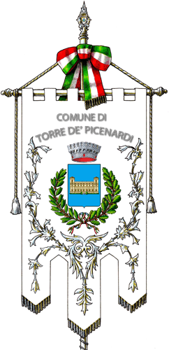 File:Torre de' Picenardi-Gonfalone.png