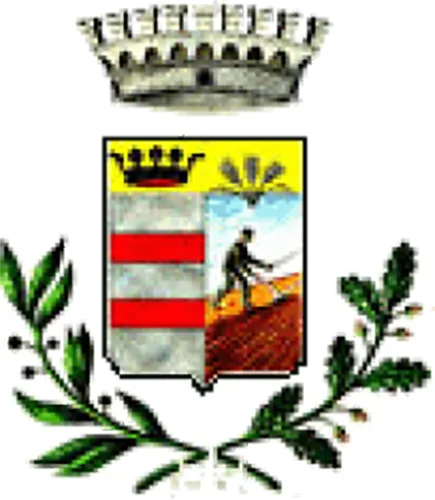 File:Valguarnera Caropepe-Stemma.png - Wikipedia