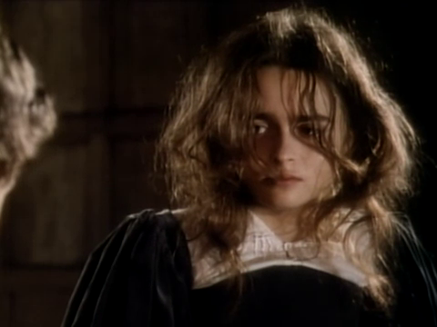 File:Lady Janе (film 1986).png