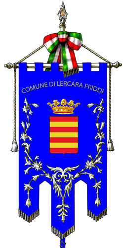 File:Lercara Friddi-Gonfalone.png