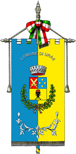 File:Uras-Gonfalone.png