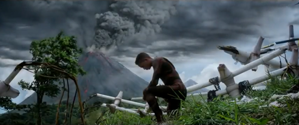 File:After Earth.png