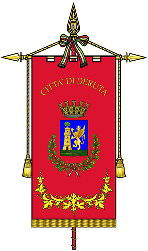 File:Deruta-Gonfalone.png