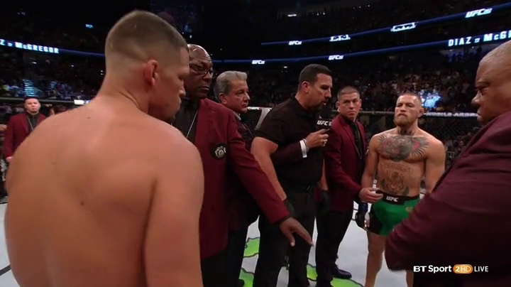 File:Diaz vs. McGregor 2.png