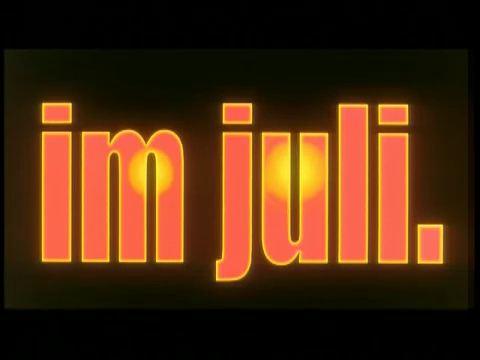 File:Im Juli.png