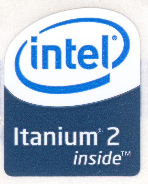 Itanium. Итаниум процессор. Intel Itanium 2. Intel Itanium (2001). Процессор Intel inside.