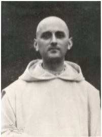 File:Padre Antonio Costa.jpg