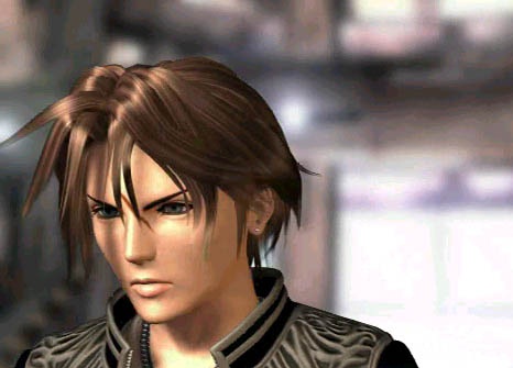 File:Squall.jpg