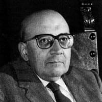 Aldo Ducci Wikipedia