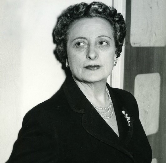 File:Giovanna Scotto anni '50.jpg