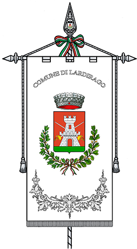 File:Lardirago-Gonfalone.png