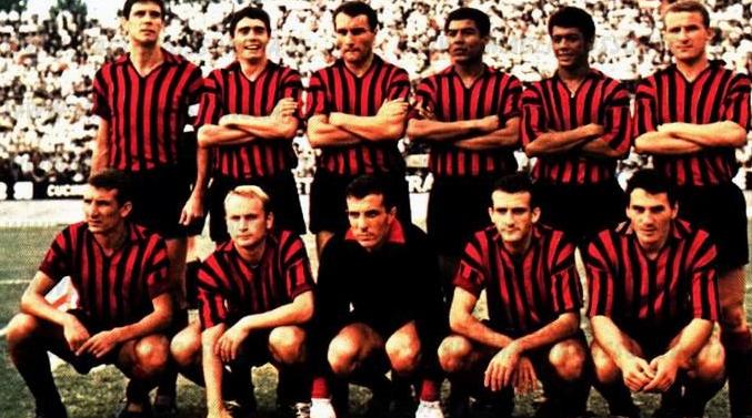 File:Milan Associazione Calcio 1964-65.jpg