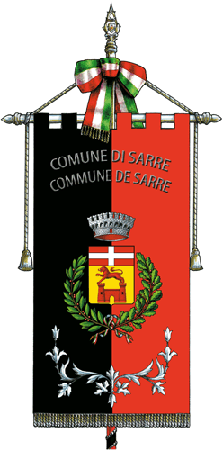 File:Sarre-Gonfalone.png