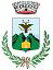 Serramezzana - Wappen