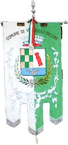 File:Vellezzo Bellini-Gonfalone.png